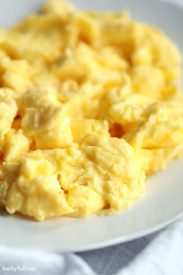 scrambled eggs img