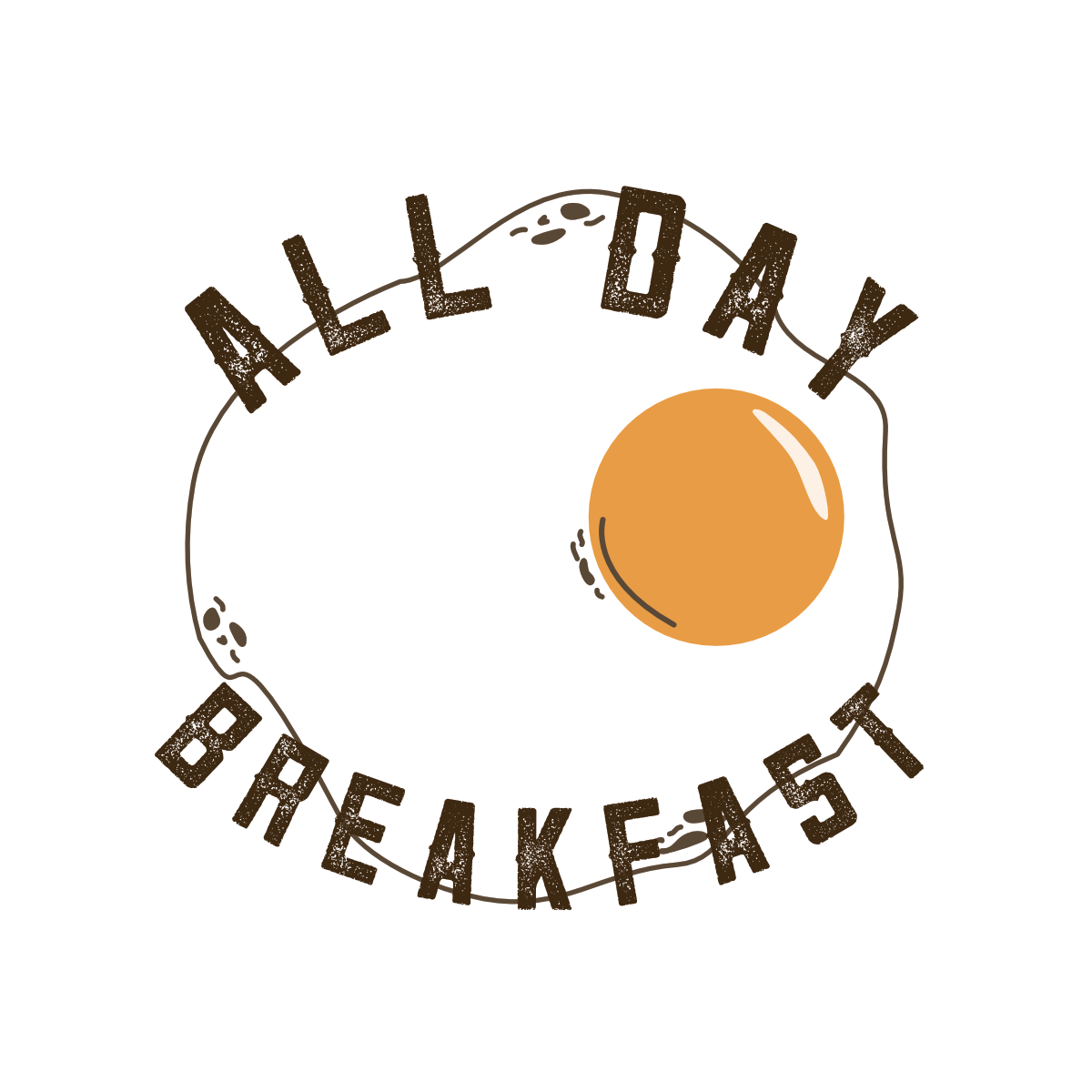 breakfast logo